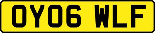 OY06WLF
