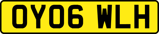 OY06WLH