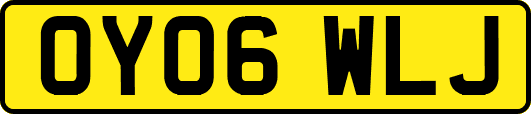 OY06WLJ