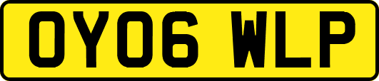 OY06WLP