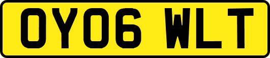 OY06WLT