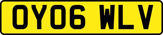 OY06WLV