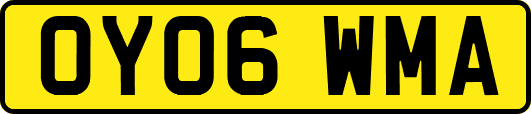 OY06WMA