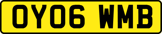 OY06WMB