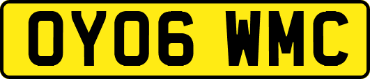 OY06WMC