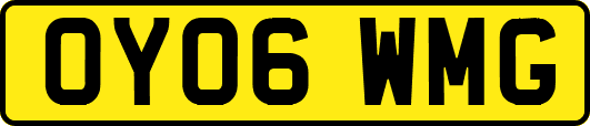 OY06WMG