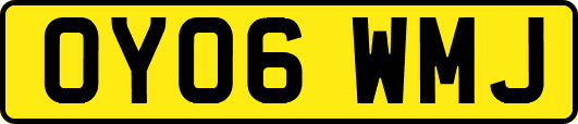 OY06WMJ