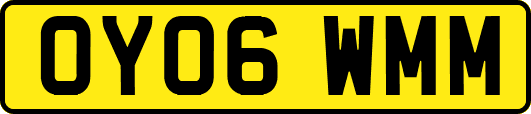 OY06WMM