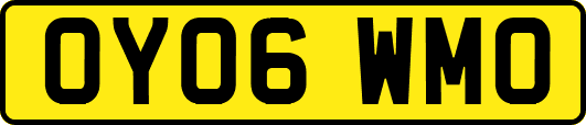 OY06WMO