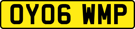 OY06WMP