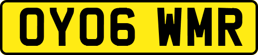 OY06WMR