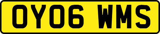 OY06WMS