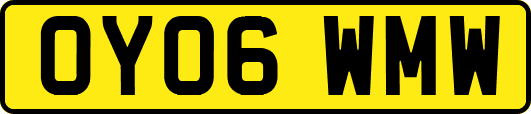 OY06WMW