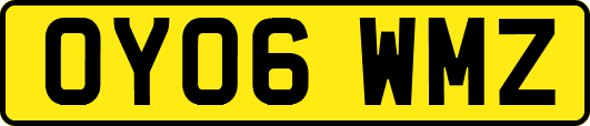 OY06WMZ