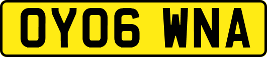 OY06WNA