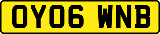 OY06WNB