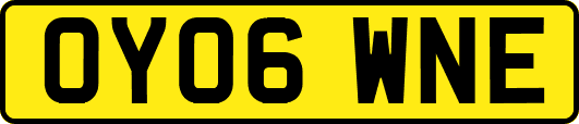 OY06WNE