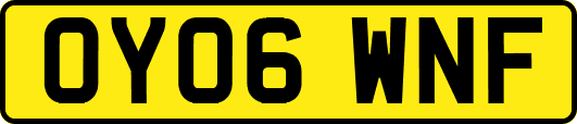 OY06WNF