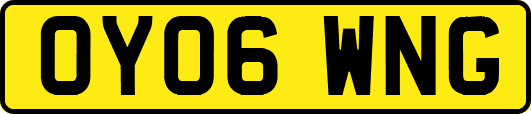 OY06WNG