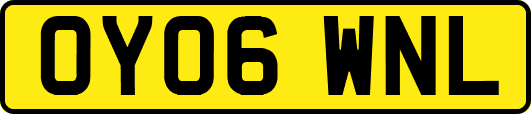 OY06WNL