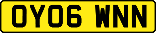 OY06WNN