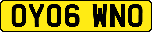 OY06WNO