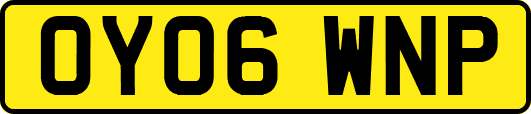 OY06WNP