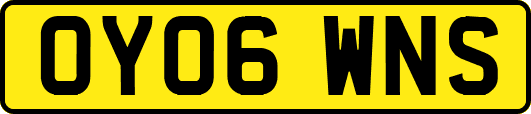 OY06WNS
