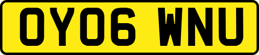 OY06WNU