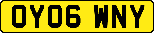 OY06WNY