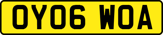 OY06WOA