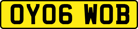OY06WOB