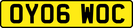 OY06WOC