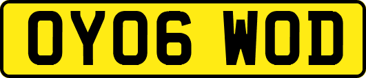 OY06WOD