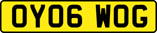 OY06WOG