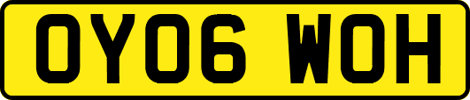 OY06WOH