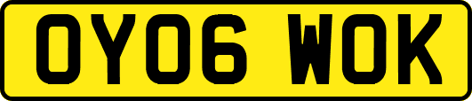 OY06WOK