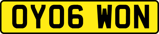 OY06WON