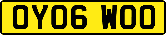 OY06WOO
