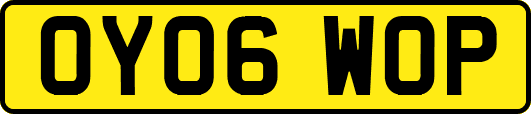 OY06WOP