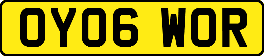OY06WOR