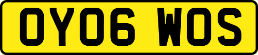 OY06WOS