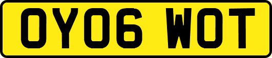 OY06WOT