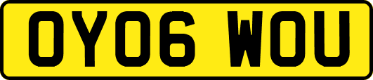OY06WOU