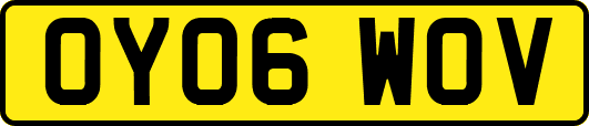 OY06WOV
