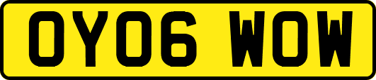 OY06WOW