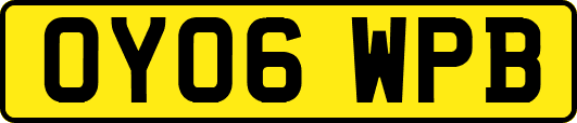 OY06WPB