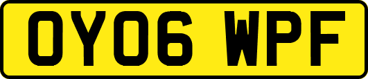 OY06WPF