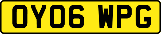 OY06WPG