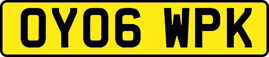 OY06WPK